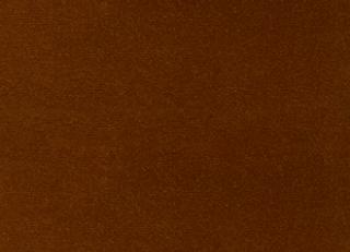 Фото - Ткани Elitis Opus - 398828>