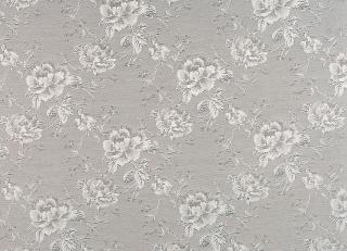 Фото - Обои ProSpero Grace - 247980>