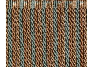 Фото - Аксессуары Troynorth Fusion - 437571>