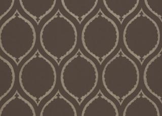 Фото - Обои Jim Thompson Pageant - 469089>