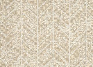 Фото - Ткани Sanderson Potting Room Weaves - 352236>