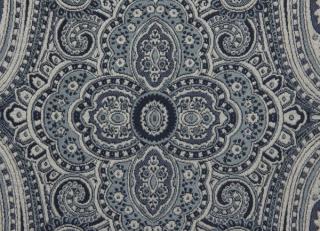 Фото - Ткани Lelievre Style 2018 - 381245>