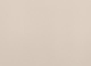 Фото - Ткани Camengo Coulisse - 508619>