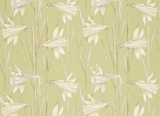 Фото - Ткани Harlequin Poetica - 294862>