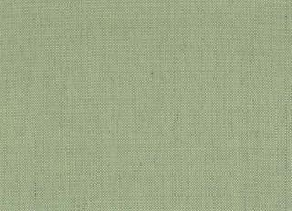 Фото - Ткани Osborne & Little - 261135>