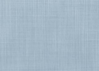 Фото - Серо-голубые римские шторы - 471670>