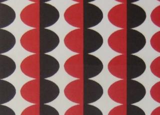 Фото - Ткани Prestigious Textiles Potting Shed - 272609>