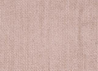 Фото - Ткани Zoffany Audley Weaves - 483323>