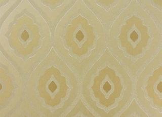 Фото - Обои Nina Campbell Coromandel - 304688>