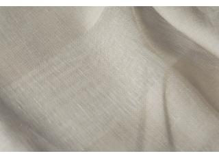 Фото - Ткани Pierre Frey Atmosphere - 264456>