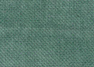 Фото - Ткани Nina Campbell Flaubert - 289439>