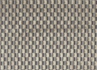 Фото - Ткани Osborne & Little Savoy Velvets - 324938>