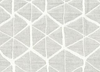 Фото - Ткани Filippo Uecher Leonardo Da Vinci - 379066>