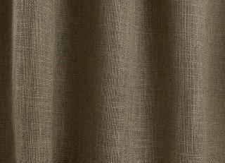 Фото - Ткани Pepe Penalver Baco - 517851>