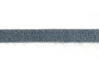 Фото - Аксессуары Houles Басонные изделия Neva - 518638>