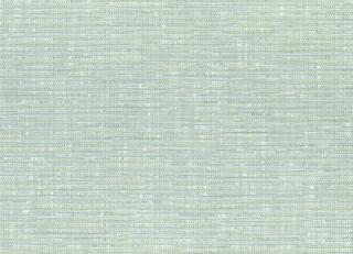 Фото - Ткани Thibaut Cadence - 524562>