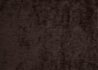 Фото - Ткани Дом CARO Ballet - 525280>