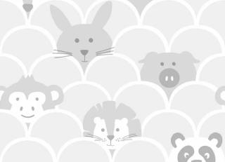 Фото - Обои Holden Decor Over the Rainbow - 545422>