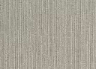 Фото - Обои Sirpi Altagamma Home 3 - 545786>