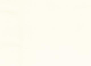 Фото - Ткани Rubelli Napier - 546141>