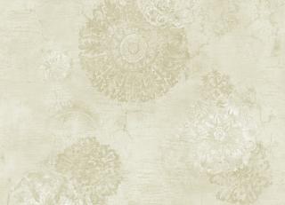 Фото - Обои KT Exclusive Via Allure - 564815>