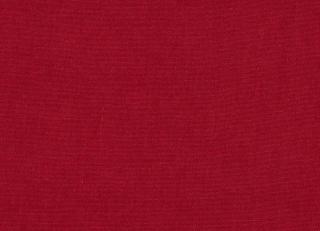 Фото - Ткани Manuel Canovas Oscar - 570666>