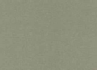 Фото - Обои Emil&Hugo Plains - 573113>