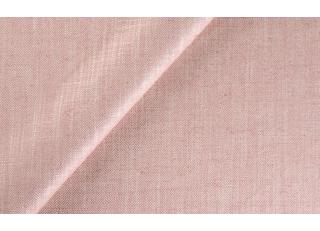 Фото - Ткани Sahco Flint - 598920>