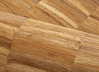 Фото - Обои Casamance Nature Precieuse Textures - 601254>