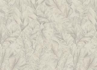 Фото - Обои Roberto Cavalli No.9 - 610031>