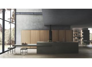 Фото - Мебель Modulnova - 612472>