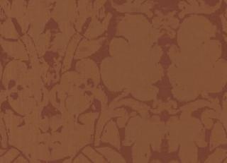 Фото - Ткани Ardecora Sentieri di Seta - 619800>