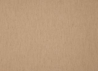 Фото - Ткани Villa Nova Romney - 418694>