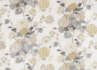 Фото - Ткани Nina Campbell Montacute - 258844>