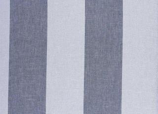 Фото - Ткани Casamance Opaline - 290569>