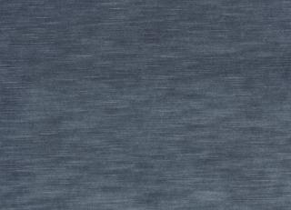 Фото - Ткани Kirkby design Orion II - 419063>