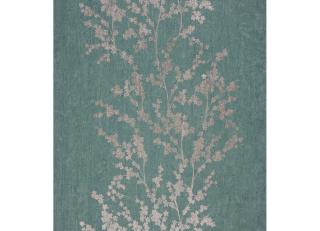 Фото - Обои Casadeco Geode - 221433>