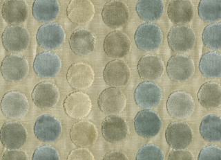 Фото - Ткани Baker Lifestyle Denbury Fabric - 322374>