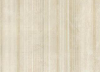 Фото - Обои Mayflower by Kt Exclusive Champagne Florals - 309867>