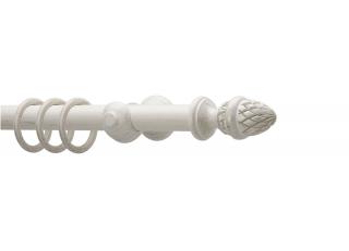 Фото - Декоративные карнизы Inside - 583064>