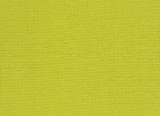 Фото - Ткани Designers Guild Molveno - 285654>