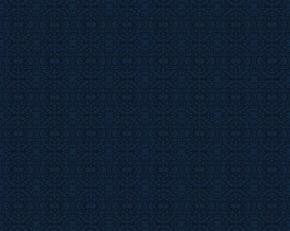 Фото - Обои Origin Igone - 345908>