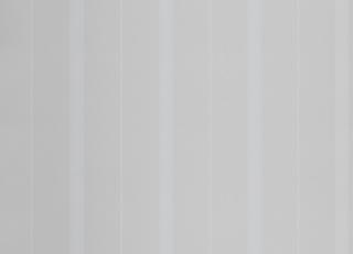 Фото - Обои Sandudd Unelmia - 422529>