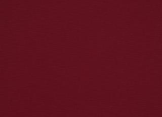 Фото - Ткани Villa Nova Seville - 489838>