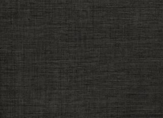 Фото - Обои Zinc Scope Wallcoverings - 385037>