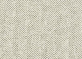 Фото - Ткани Clarke&Clarke Heritage - 403556>