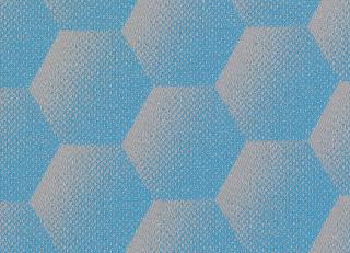 Фото - Ткани Sunbrella Hexagon - 449398>