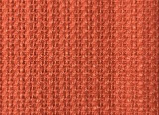 Фото - Ткани Gancedo Sing a Song - 491971>