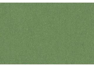 Фото - Ткани Designers Guild Allia - 283036>