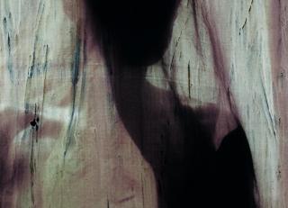 Фото - Аксессуары Momenti Постеры Momenti LAB collection - 347107>